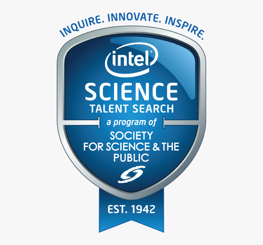 Detail Intel Logo Transparent Nomer 50