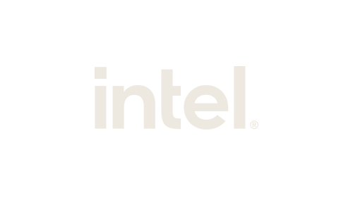 Detail Intel Logo Transparent Nomer 54