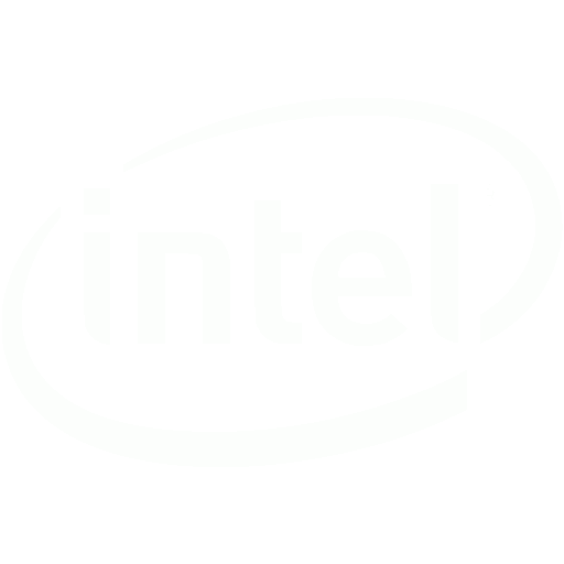 Detail Intel Logo Transparent Nomer 9