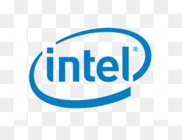 Detail Intel Logo Transparent Background Nomer 12