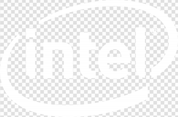 Detail Intel Logo Transparent Background Nomer 24