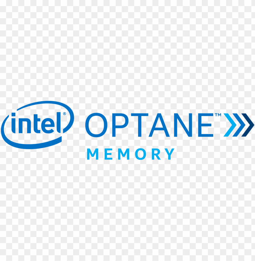 Detail Intel Logo Transparent Background Nomer 30