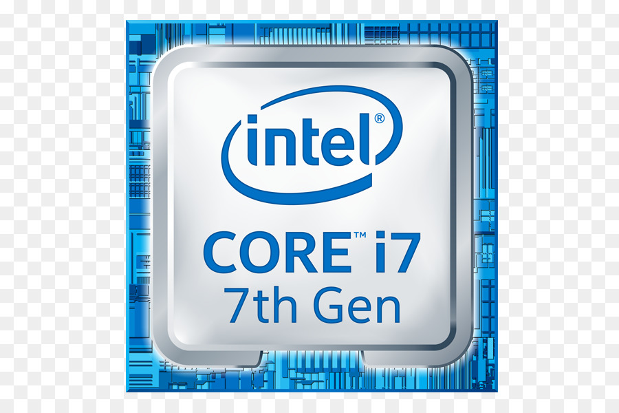 Detail Intel Logo Transparent Background Nomer 50