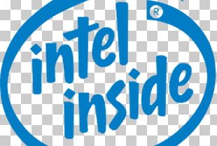 Detail Intel Logo Transparent Background Nomer 55