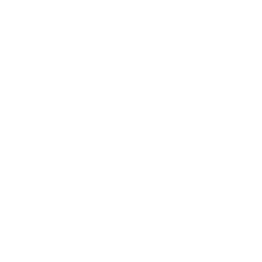 Intel Logo White Png - KibrisPDR