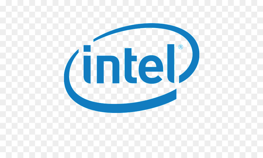 Detail Intel Logo White Png Nomer 15