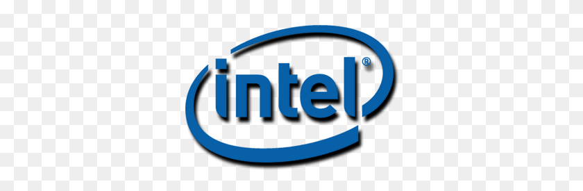 Detail Intel Logo White Png Nomer 20