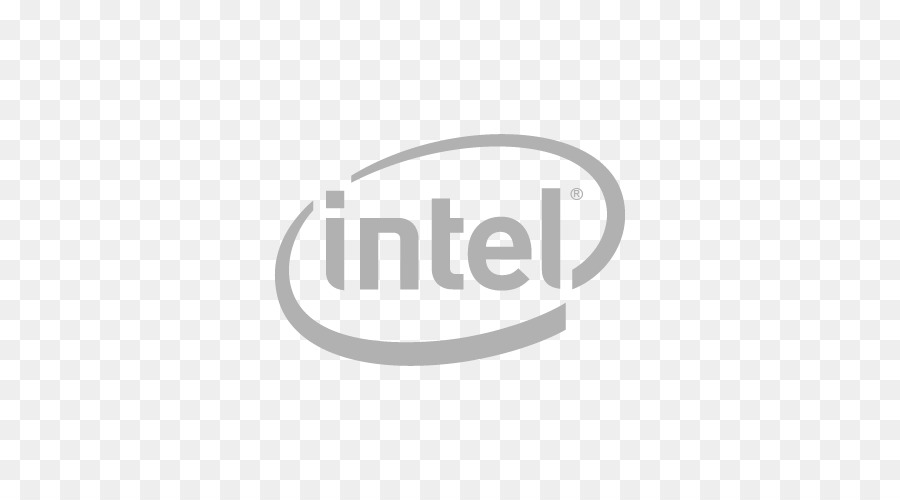 Detail Intel Logo White Png Nomer 22