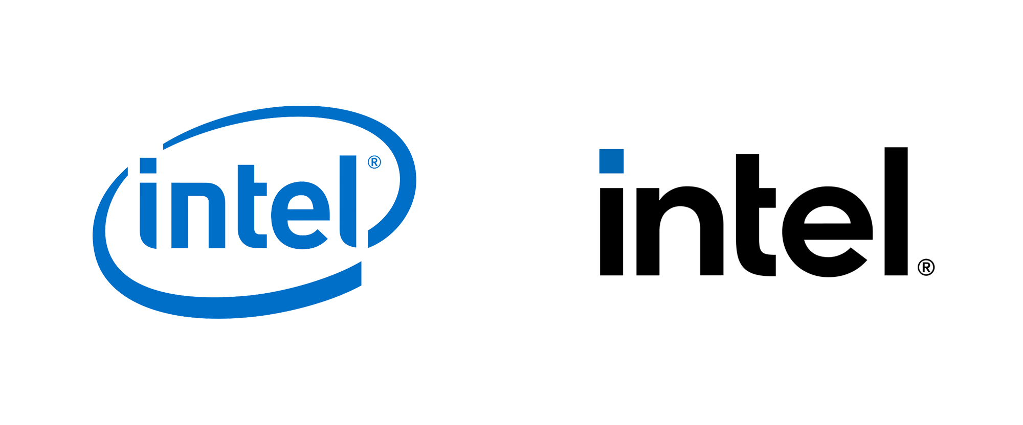 Detail Intel Logo White Png Nomer 52