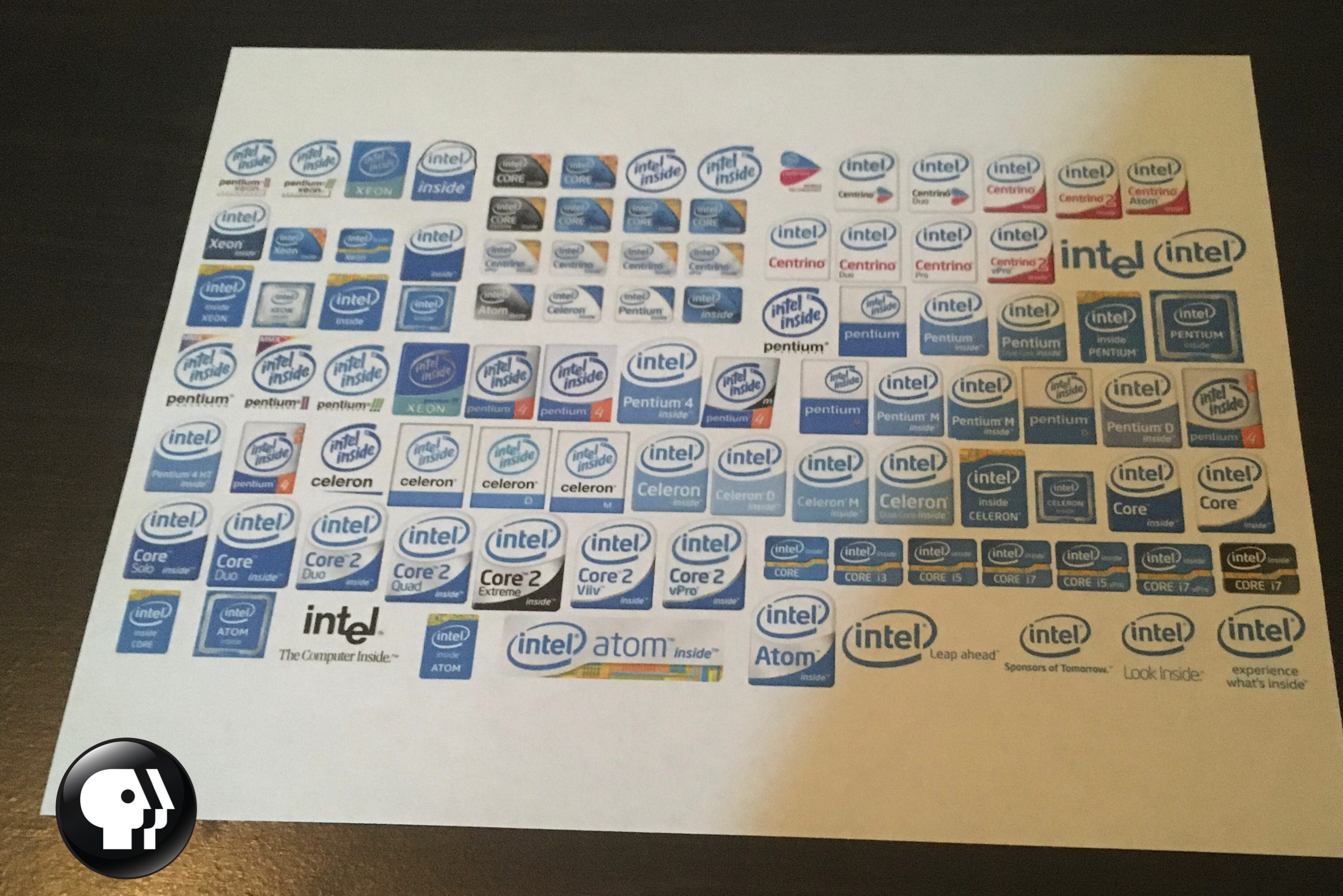 Detail Intel Logos Nomer 13