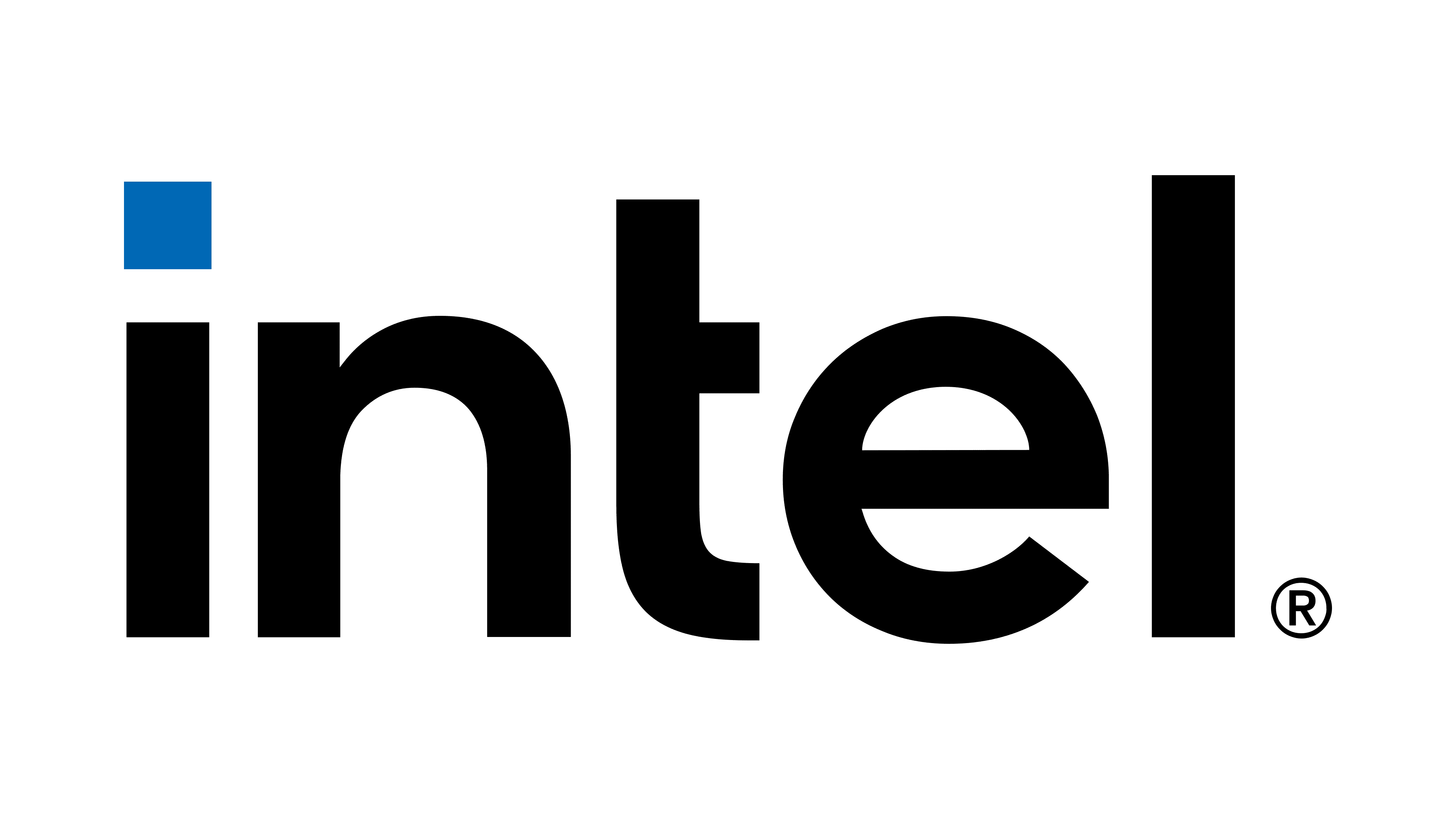 Detail Intel Logos Nomer 3
