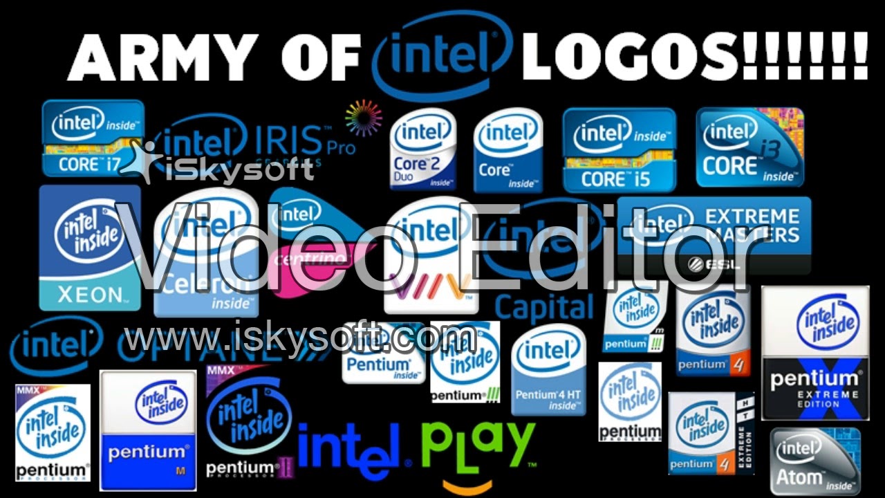 Detail Intel Logos Nomer 21