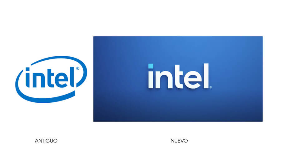 Detail Intel Logos Nomer 28