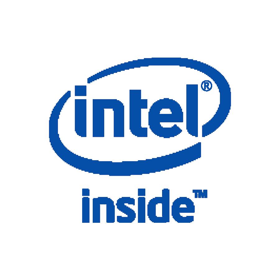 Detail Intel Logos Nomer 30