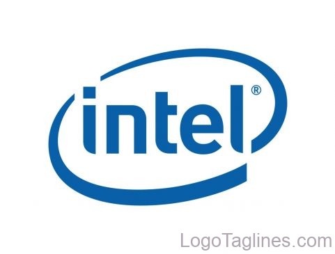 Detail Intel Logos Nomer 31