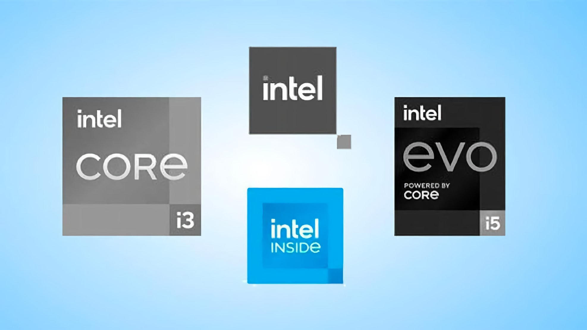 Detail Intel Logos Nomer 38