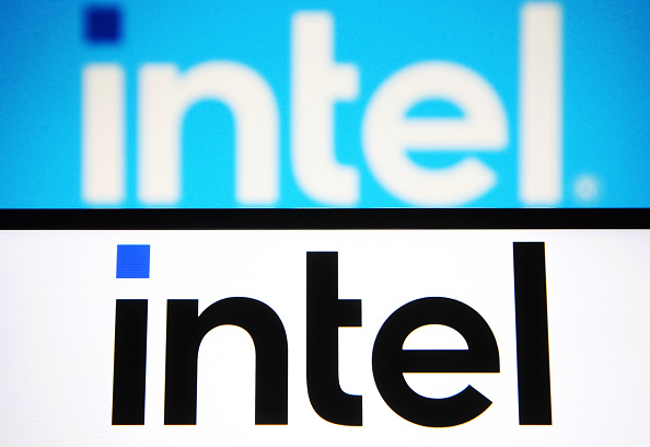 Detail Intel Logos Nomer 39