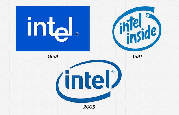 Detail Intel Logos Nomer 41