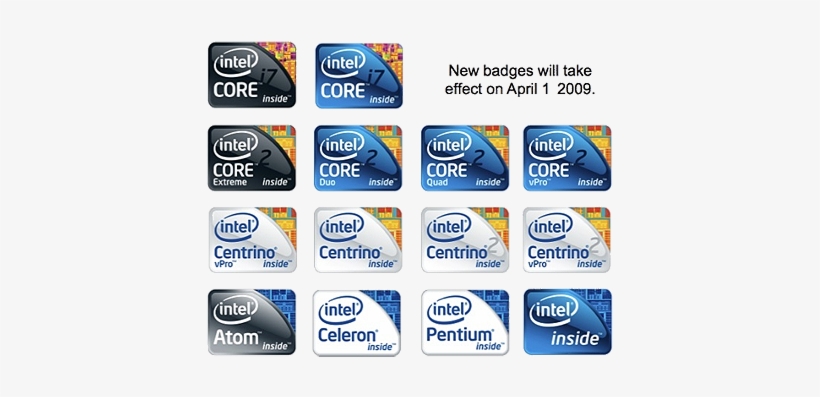 Detail Intel Logos Nomer 44