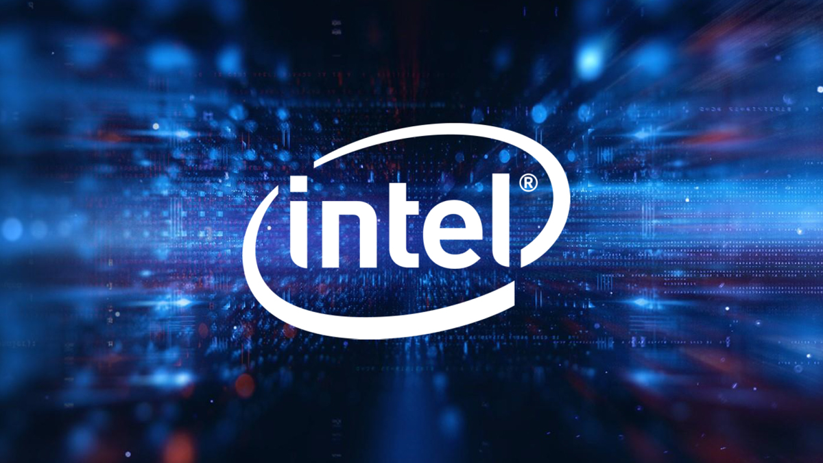 Detail Intel Logos Nomer 48