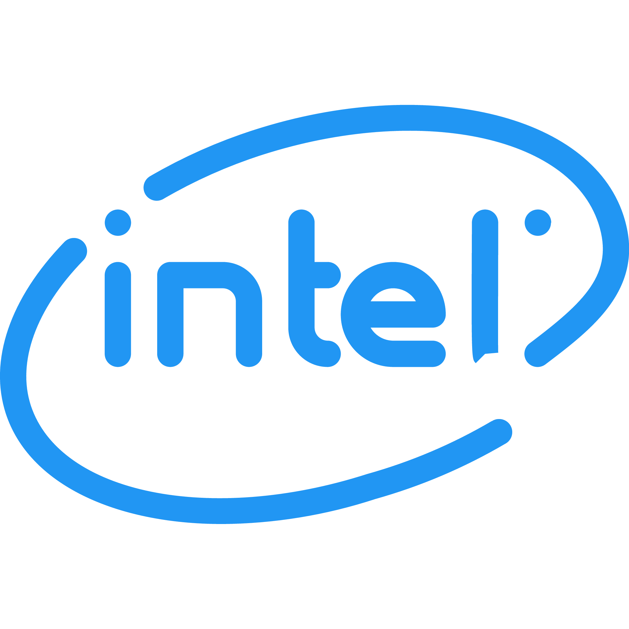 Detail Intel Logos Nomer 51