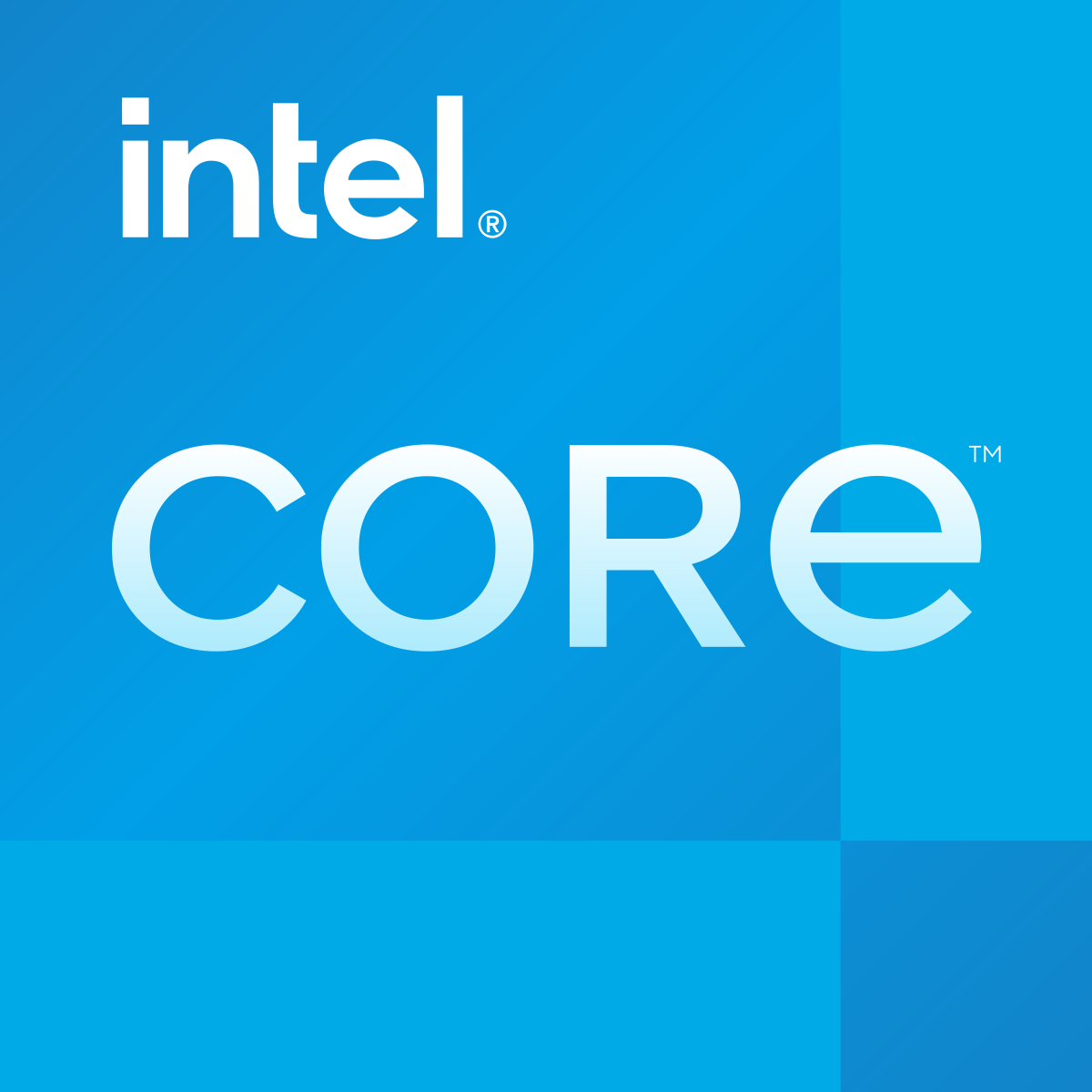 Detail Intel Logos Nomer 52