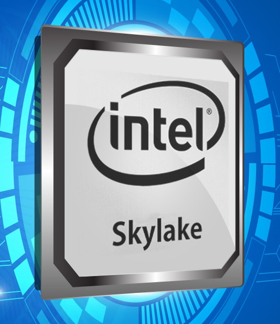 Detail Intel Skylake Logo Nomer 3