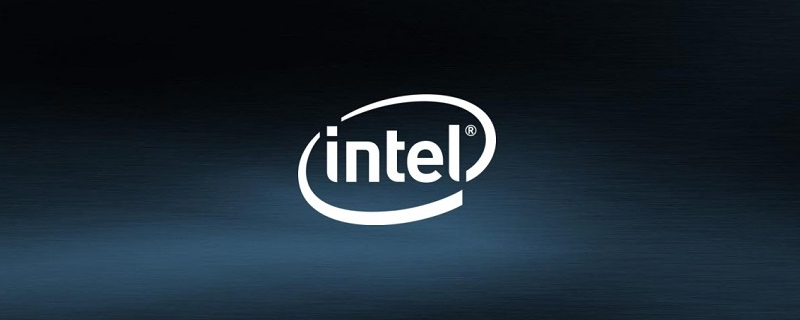 Detail Intel Skylake Logo Nomer 8
