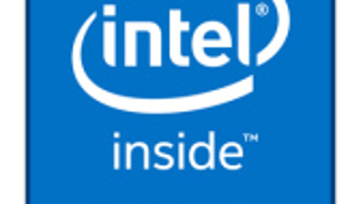 Detail Intel Skylake Logo Nomer 9