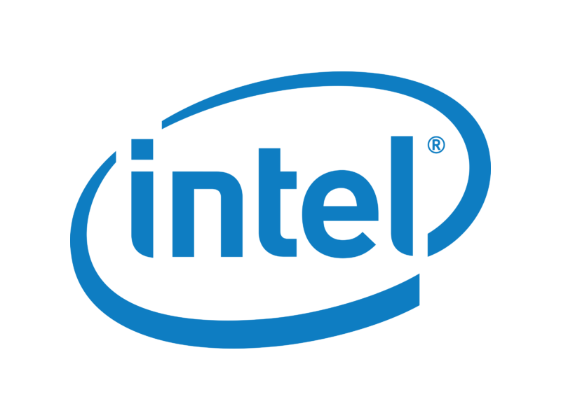 Detail Intel Transparent Logo Nomer 3