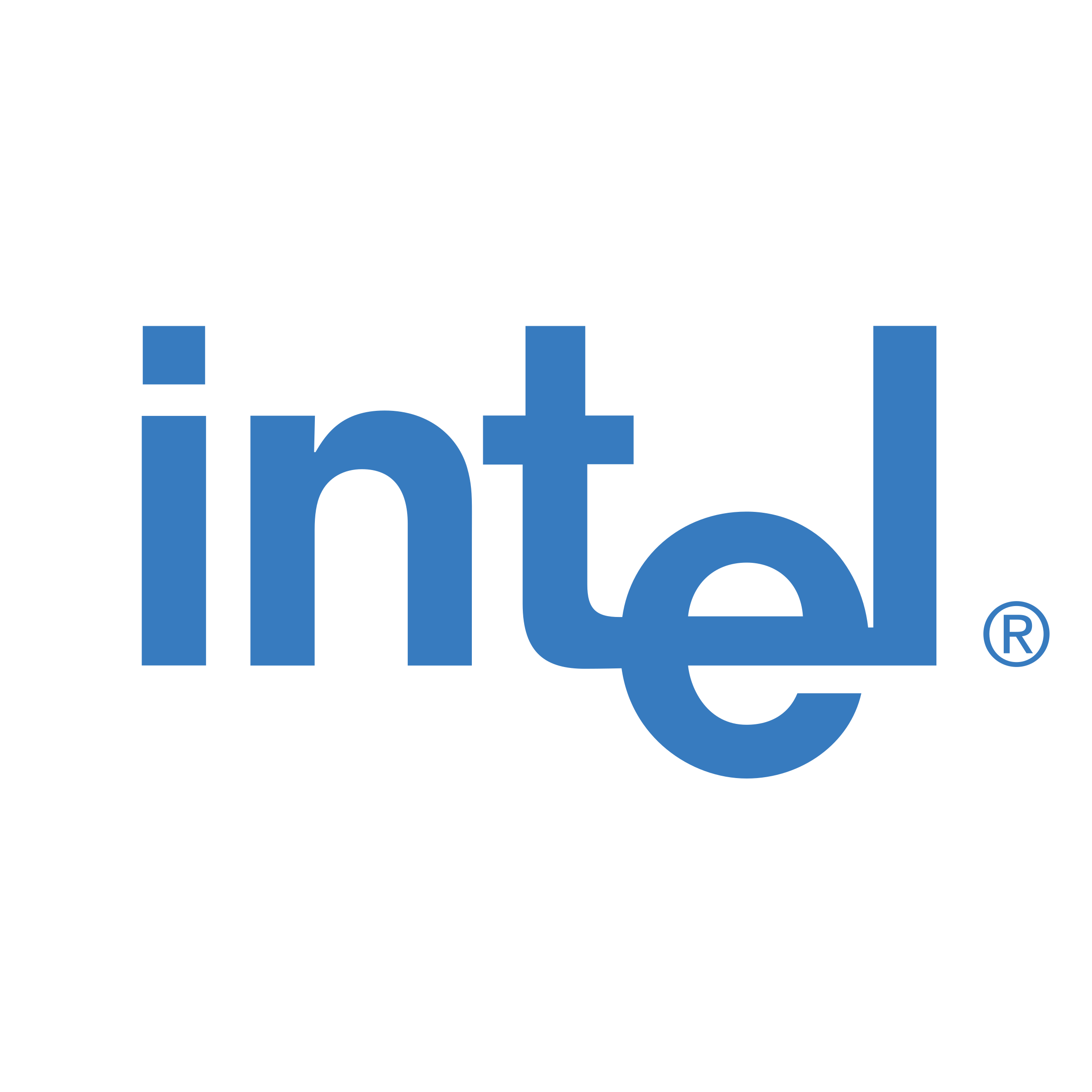 Detail Intel Transparent Logo Nomer 23