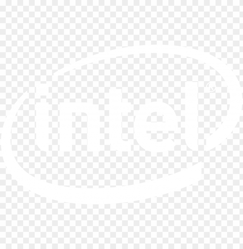 Detail Intel Transparent Logo Nomer 24