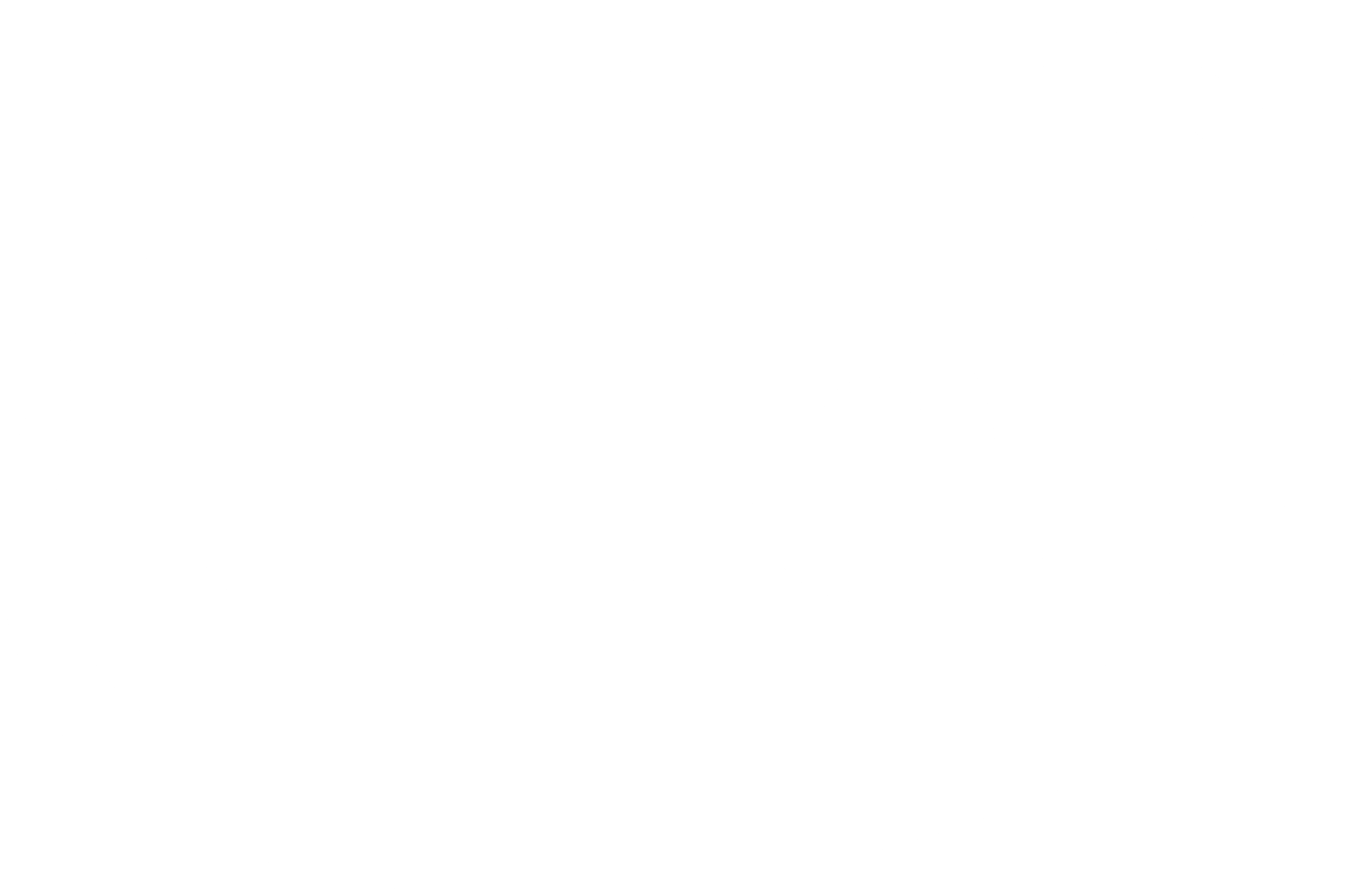 Detail Intel Transparent Logo Nomer 26