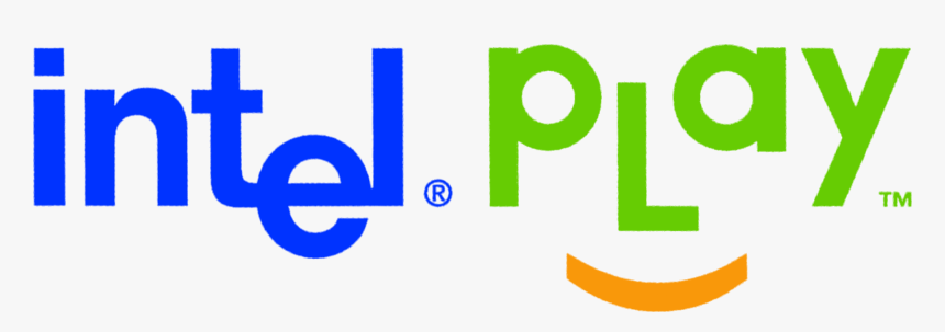 Detail Intel Transparent Logo Nomer 34