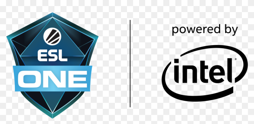 Detail Intel Transparent Logo Nomer 36
