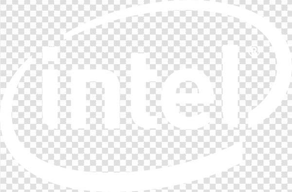 Detail Intel Transparent Logo Nomer 38