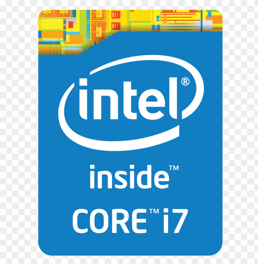 Detail Intel Transparent Logo Nomer 40