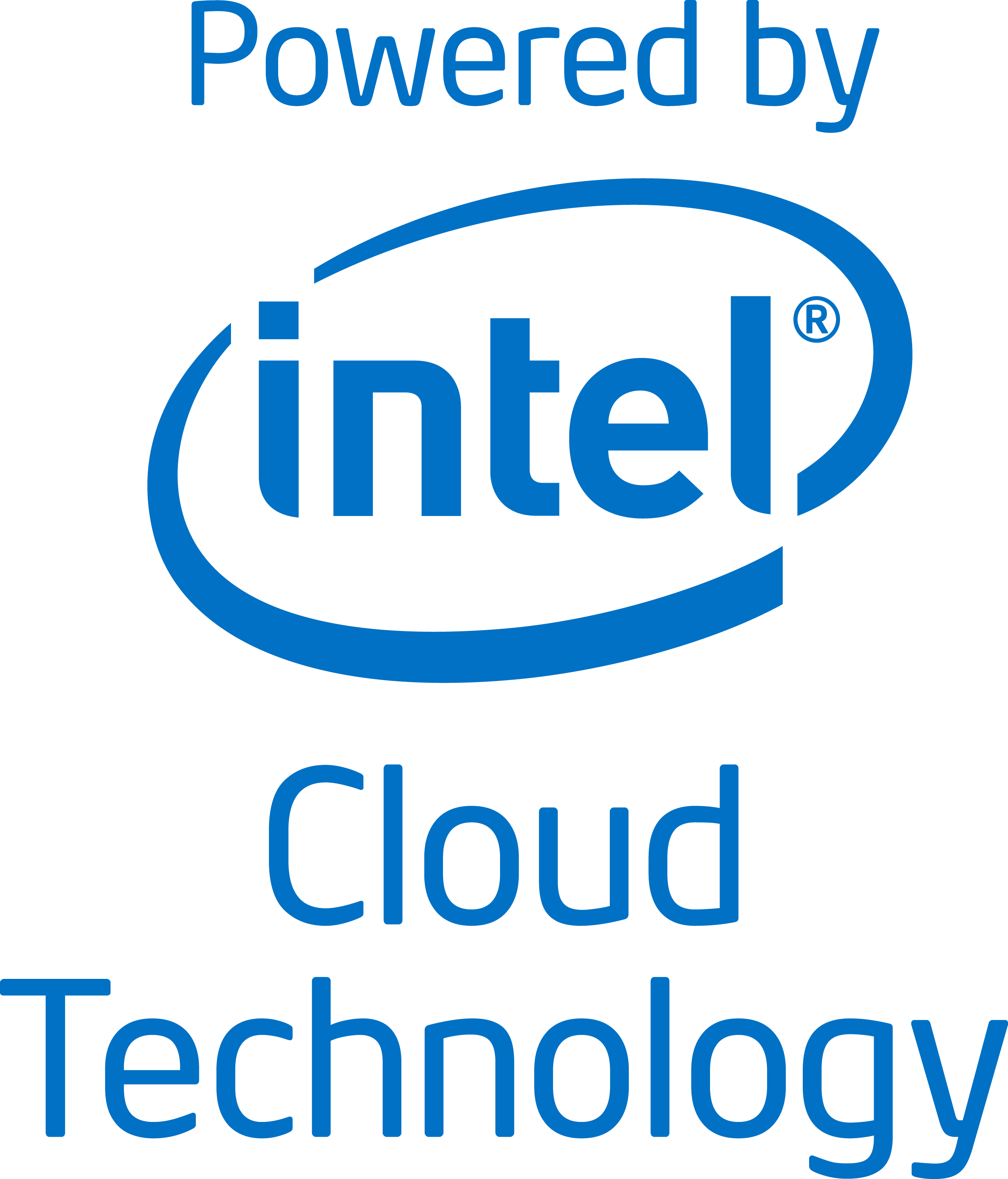 Detail Intel Transparent Logo Nomer 45