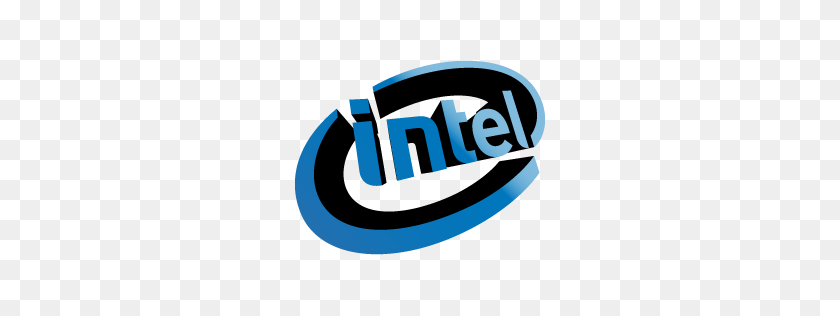 Detail Intel Transparent Logo Nomer 46