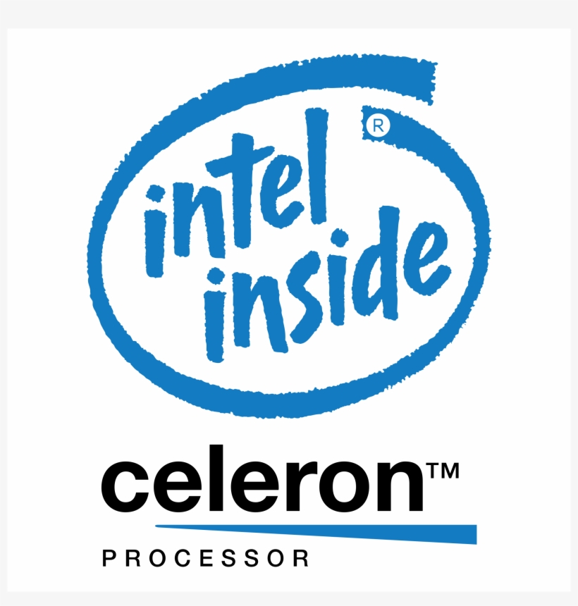 Detail Intel Transparent Logo Nomer 49