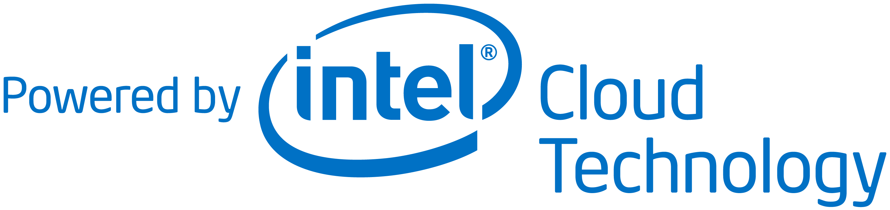 Detail Intel Transparent Logo Nomer 53
