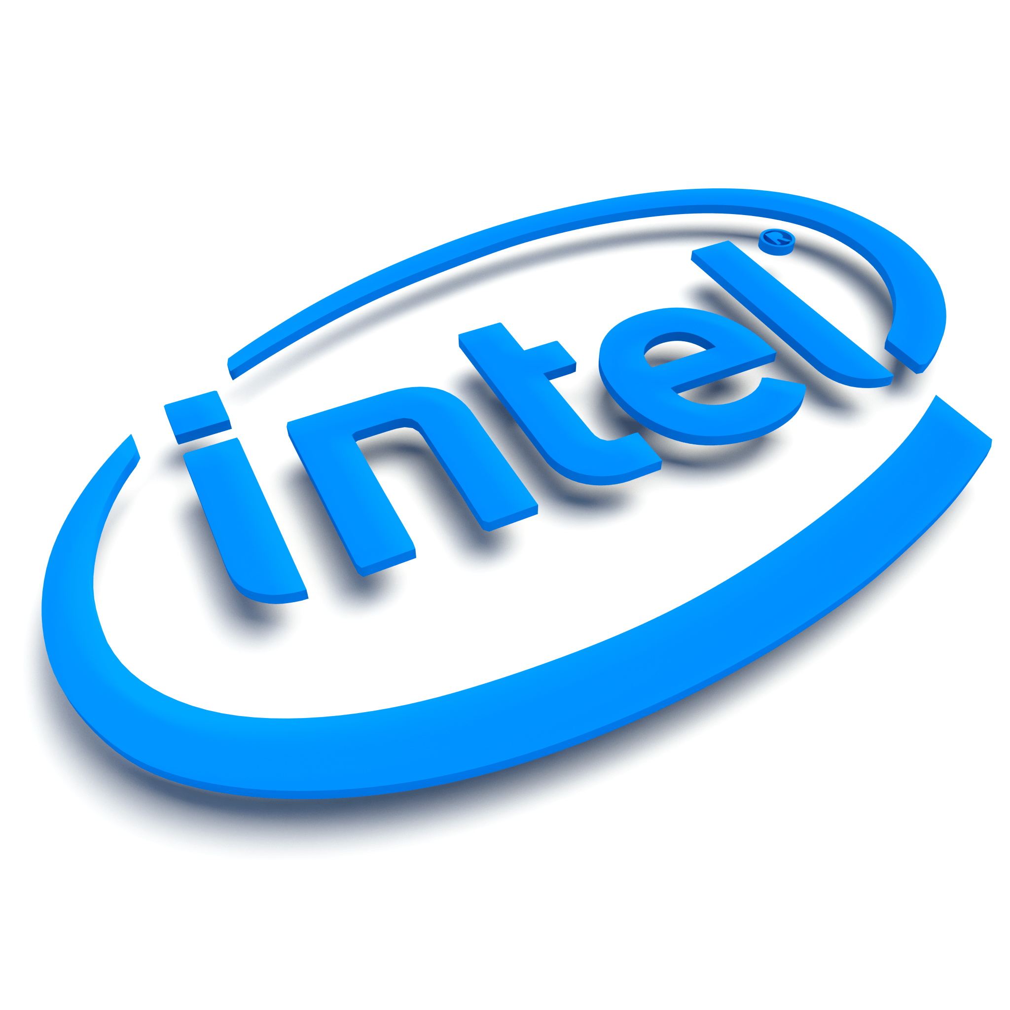 Detail Intel Transparent Logo Nomer 54