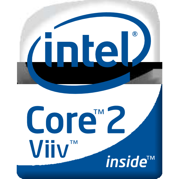 Detail Intel Transparent Logo Nomer 56