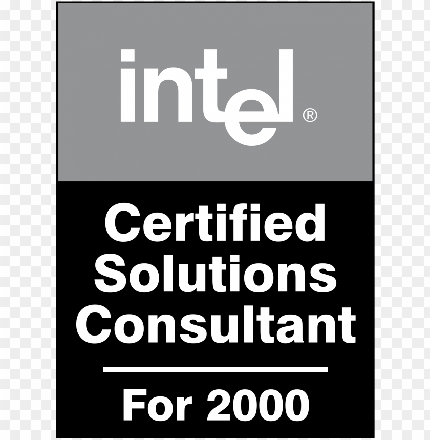 Detail Intel Transparent Logo Nomer 57