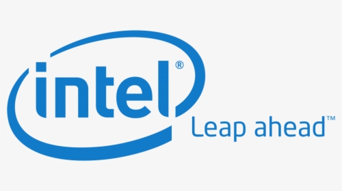 Detail Intel Transparent Logo Nomer 9