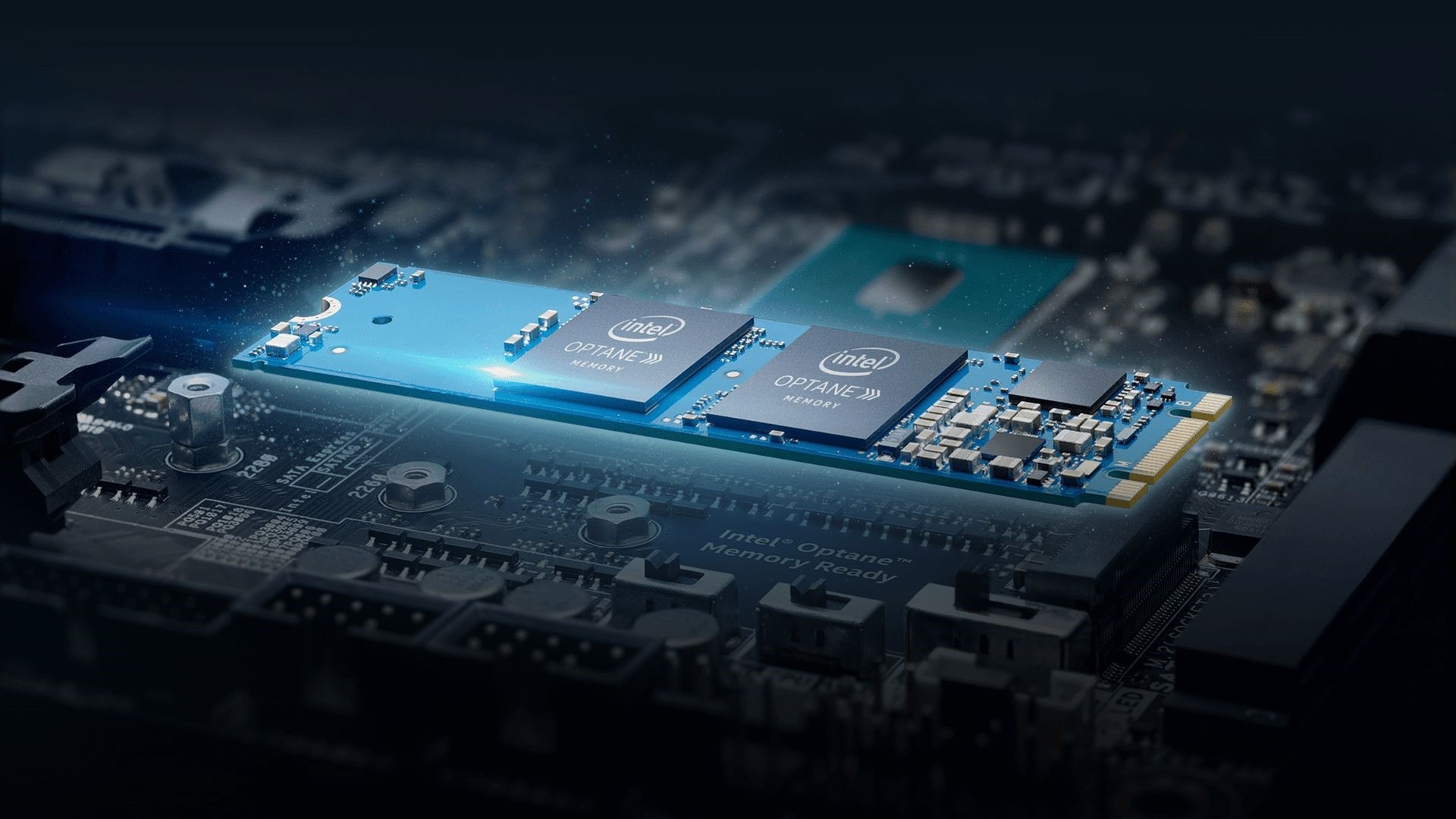 Detail Intel Wallpaper Nomer 12