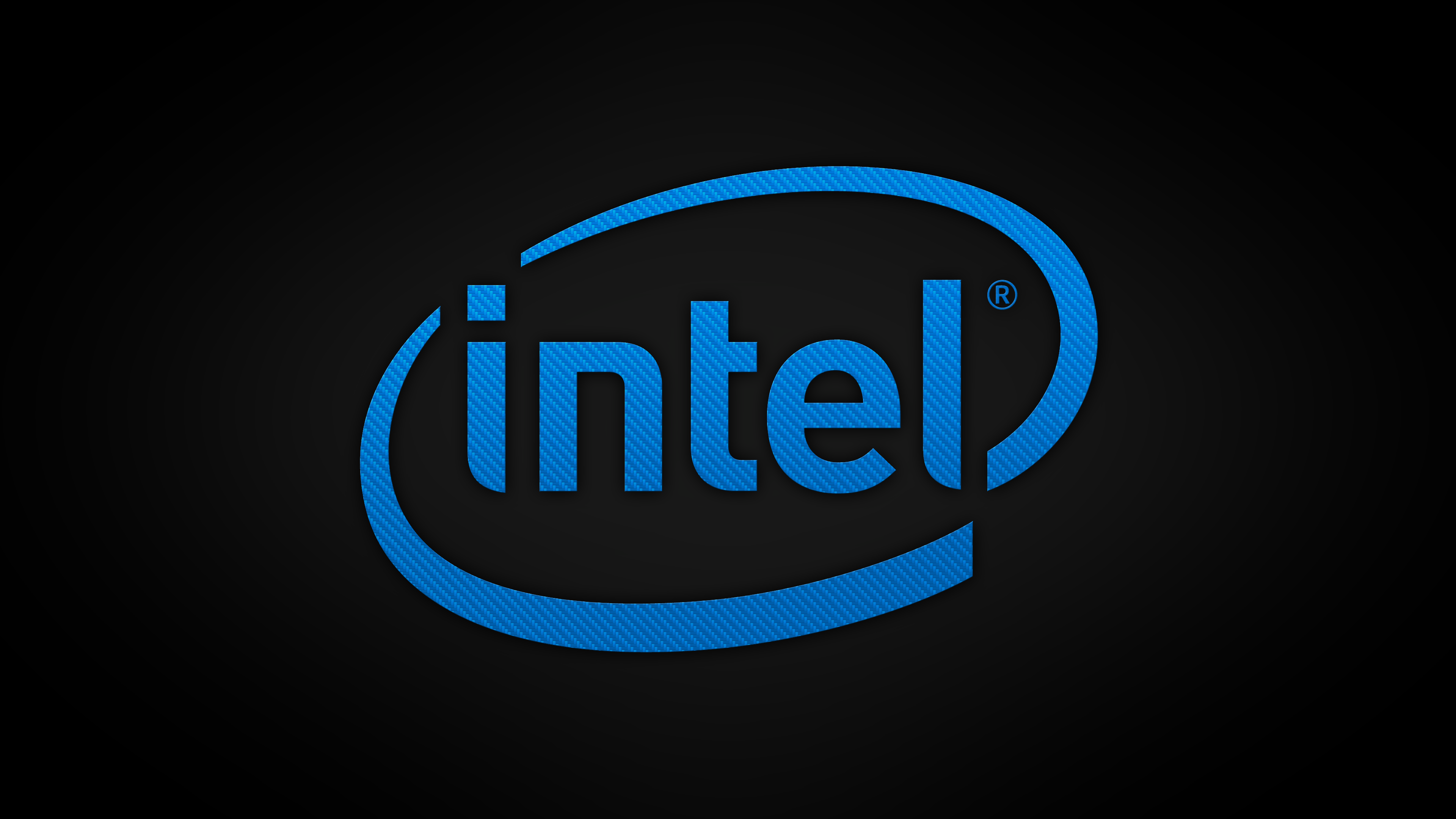 Detail Intel Wallpaper Nomer 3