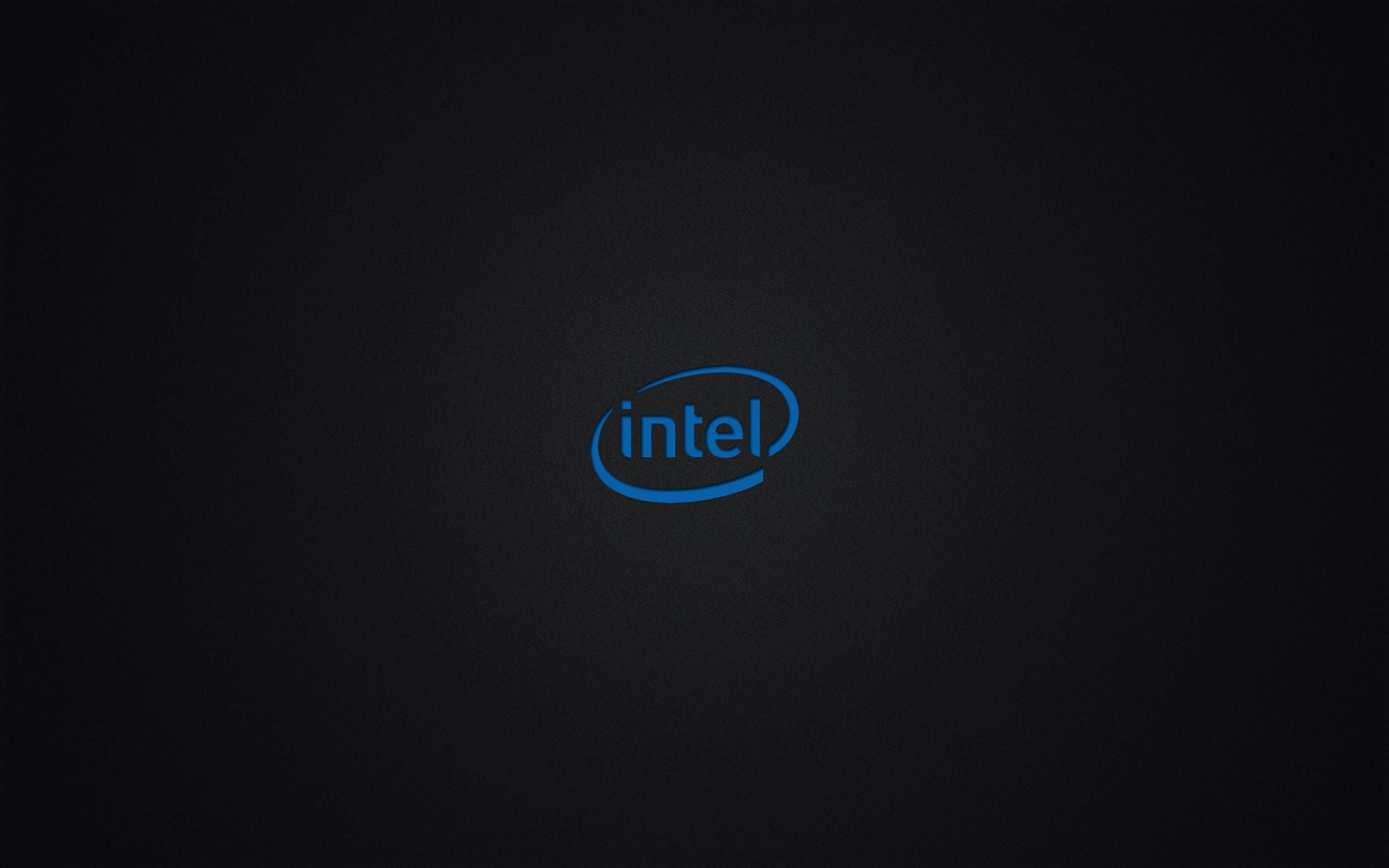 Detail Intel Wallpaper Nomer 5