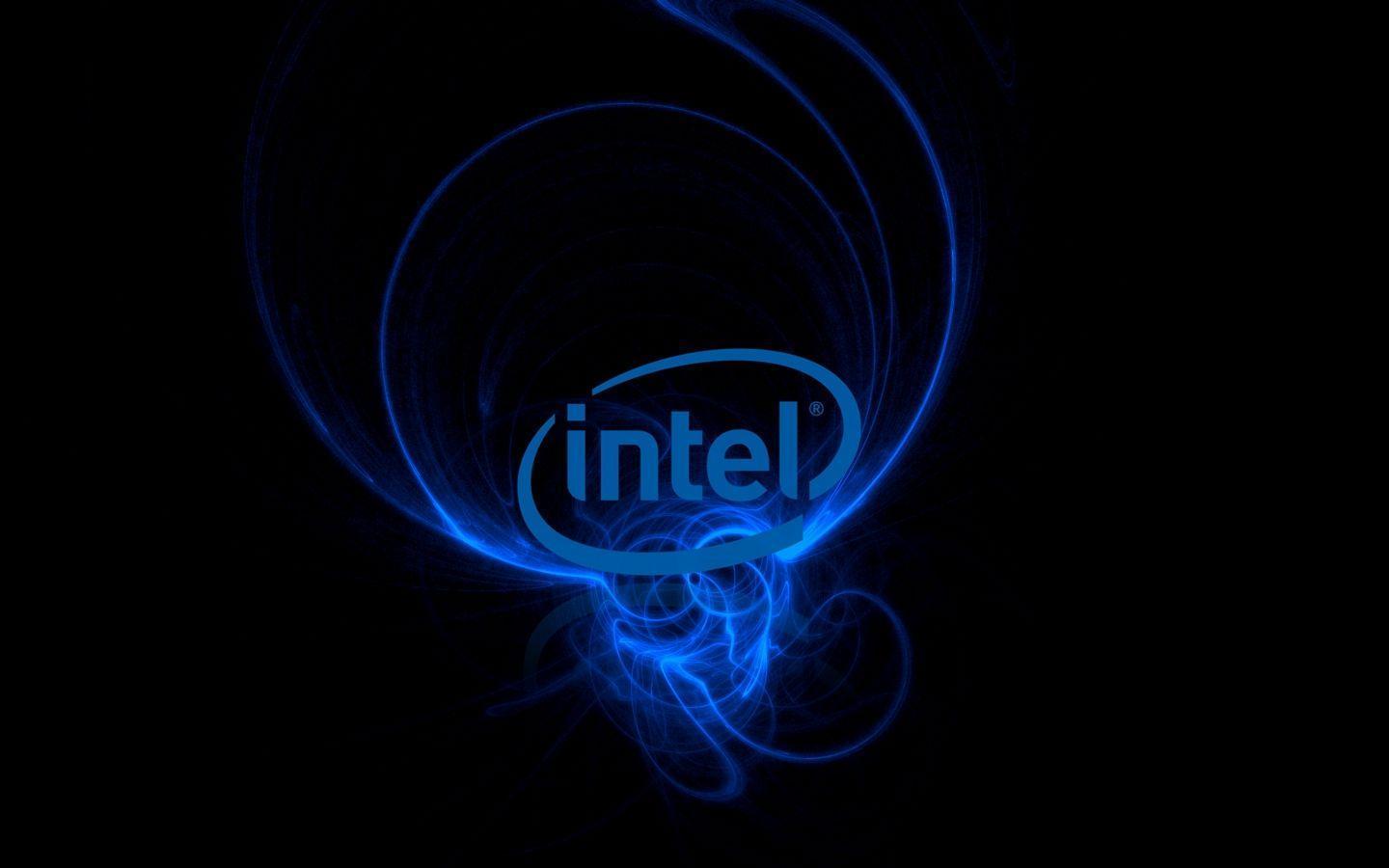 Detail Intel Wallpaper 4k Nomer 20