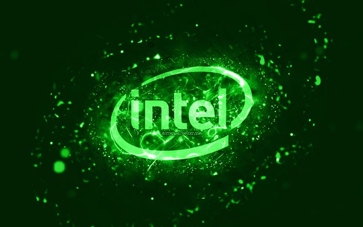 Detail Intel Wallpaper 4k Nomer 29